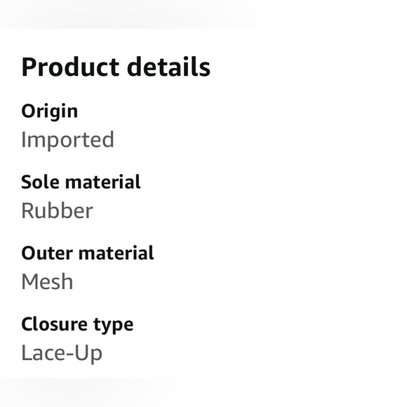 ALTRA Women's ALOA5489 Rivera 2 Road
Running Shoe - Picture 6 of 12